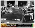 8 Alfa Romeo Alfetta GTV M.Pregliasco  - Reisoli (14)